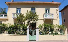 B&B Villa Regina